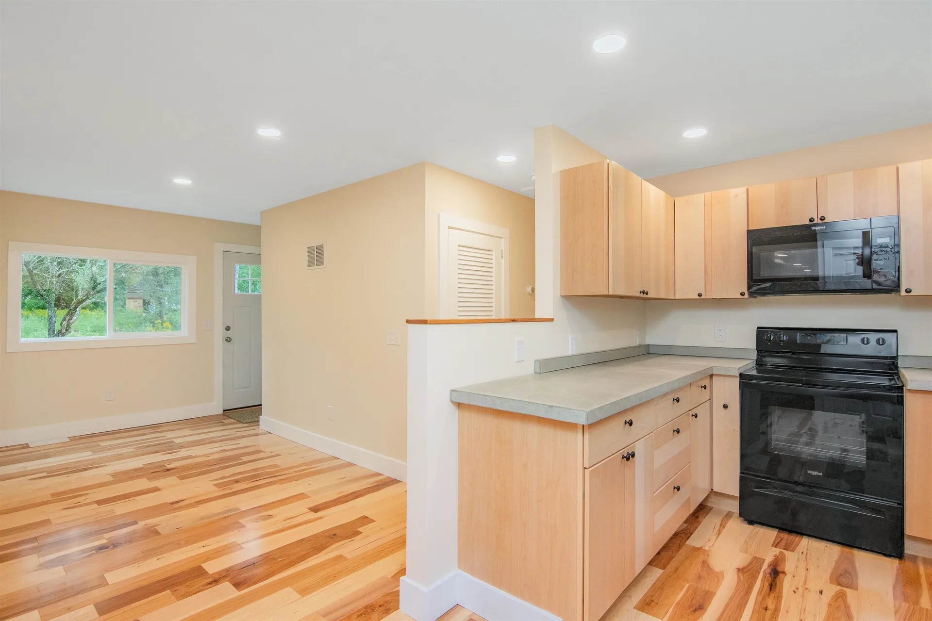 66 Sunnyview Drive Jericho VT 05465