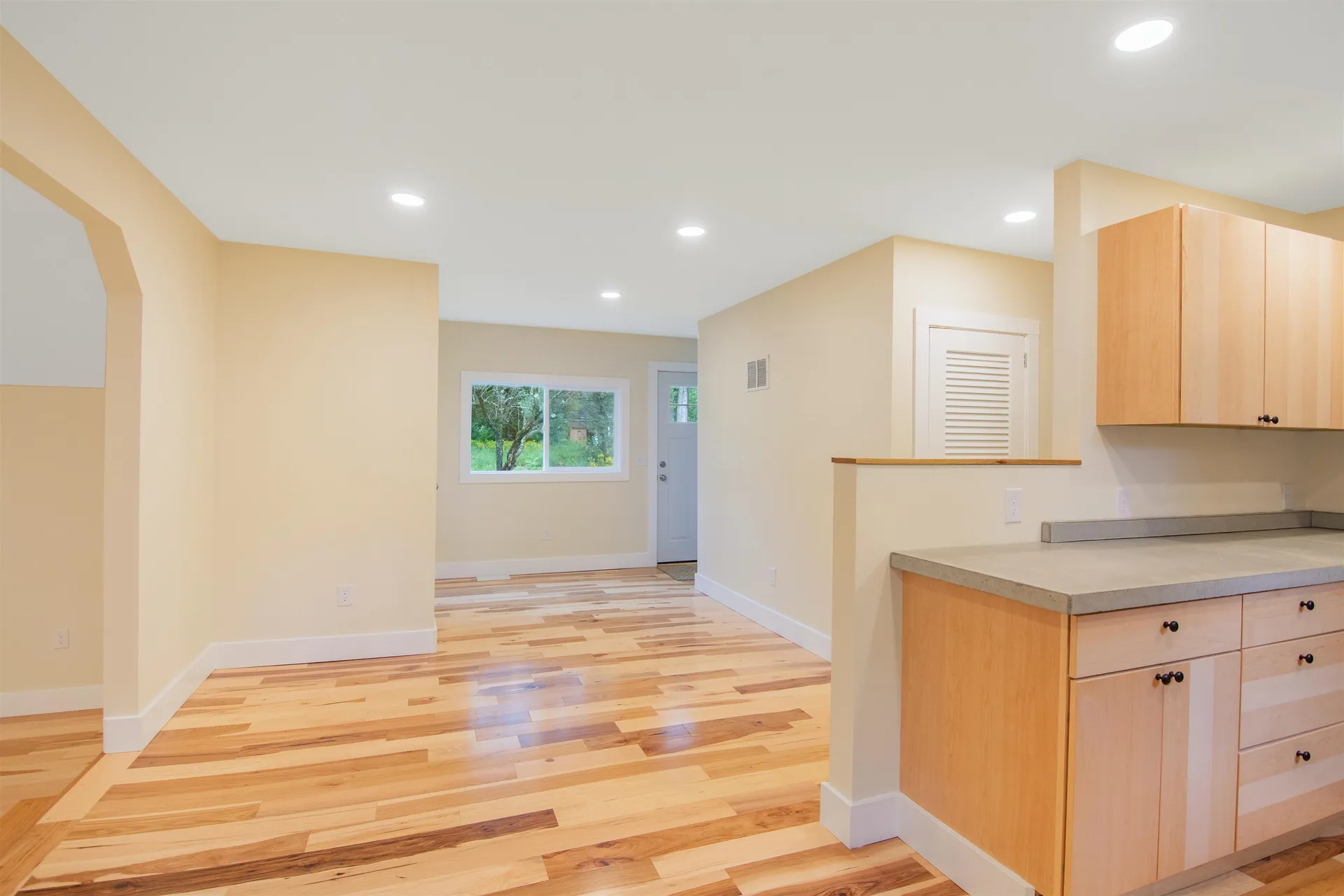 66 Sunnyview Drive Jericho VT 05465
