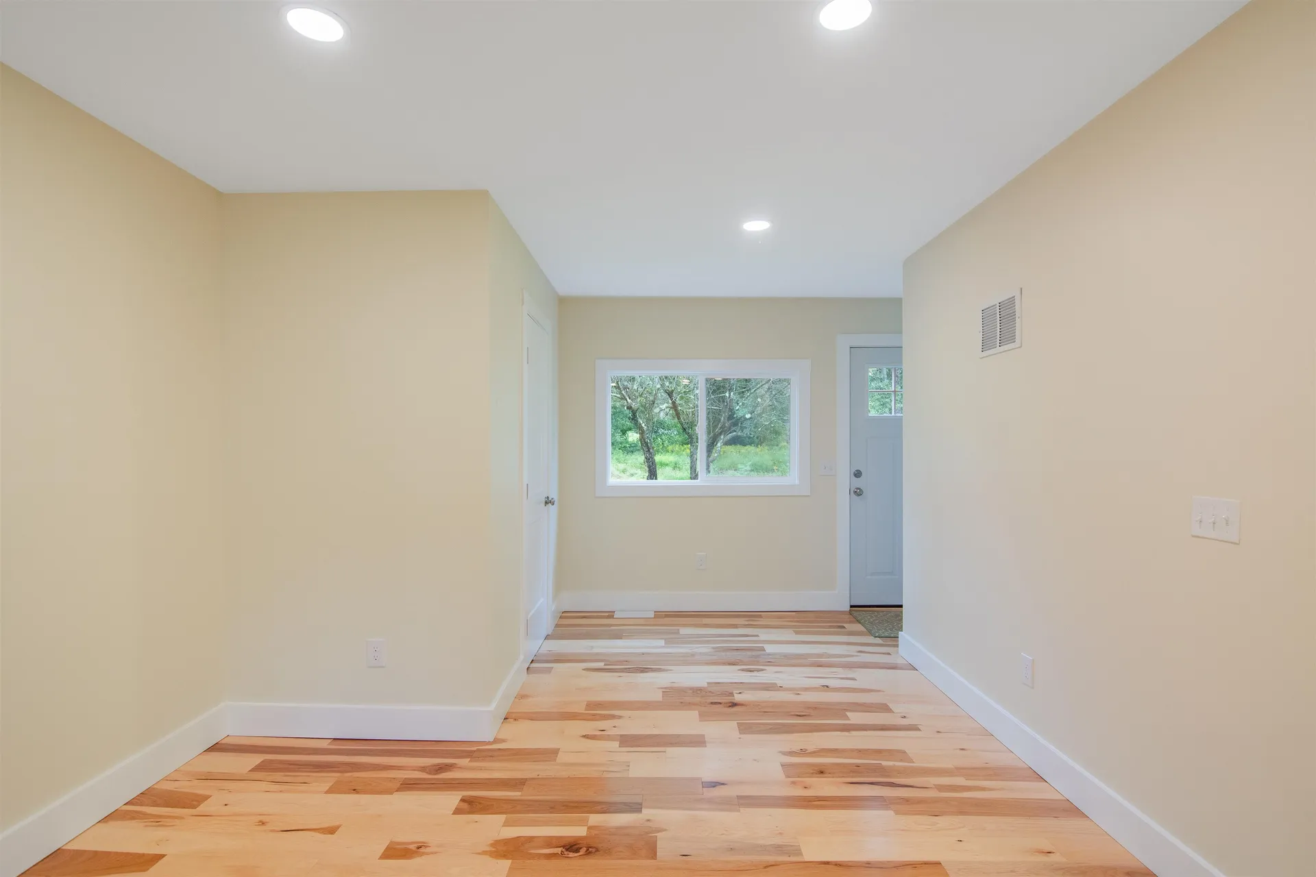 66 Sunnyview Drive Jericho VT 05465