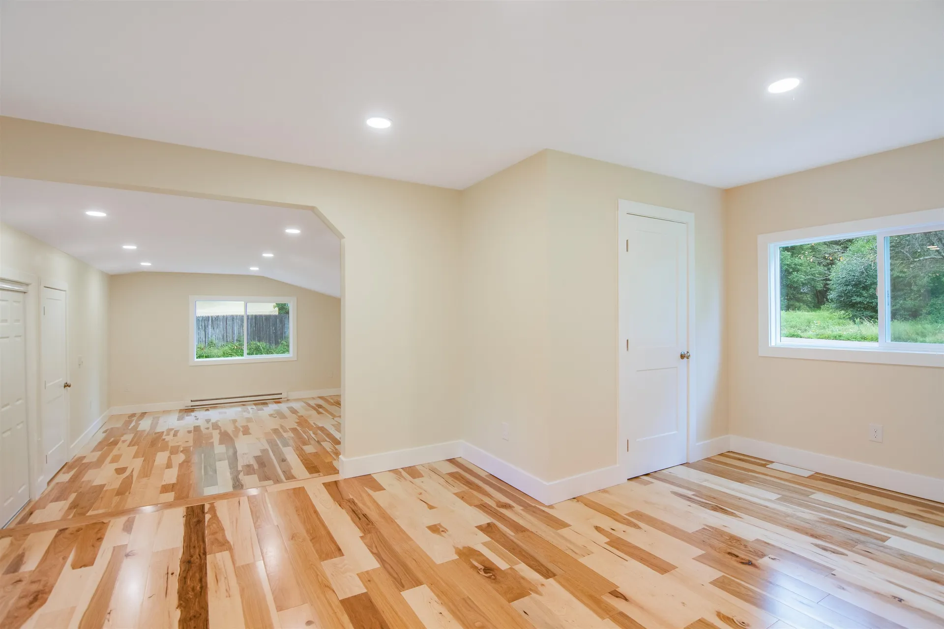 66 Sunnyview Drive Jericho VT 05465