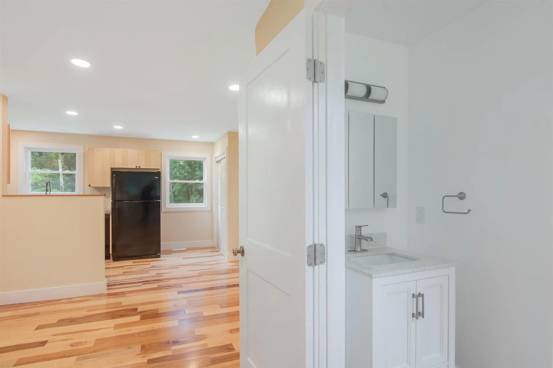 66 Sunnyview Drive Jericho VT 05465