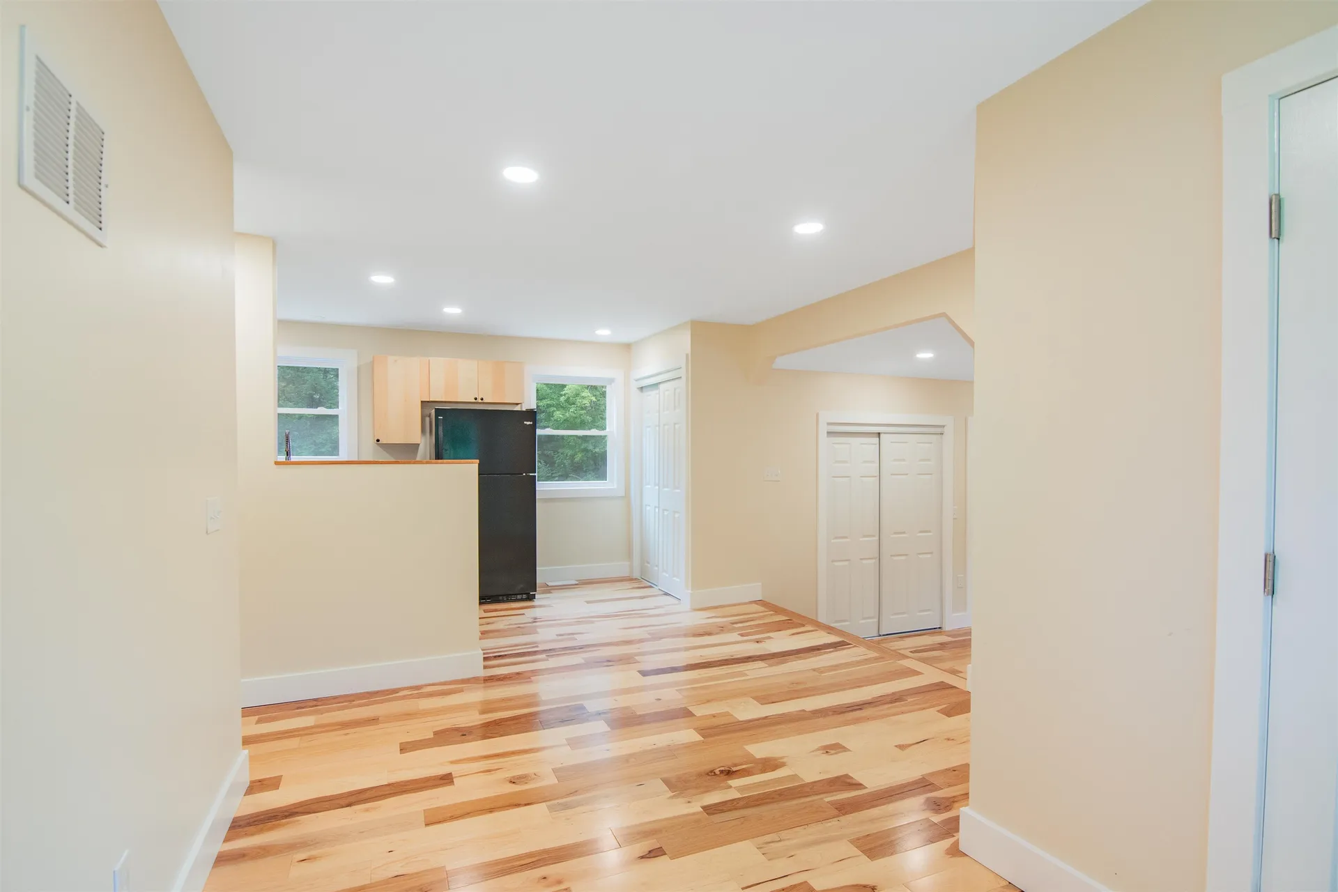66 Sunnyview Drive Jericho VT 05465