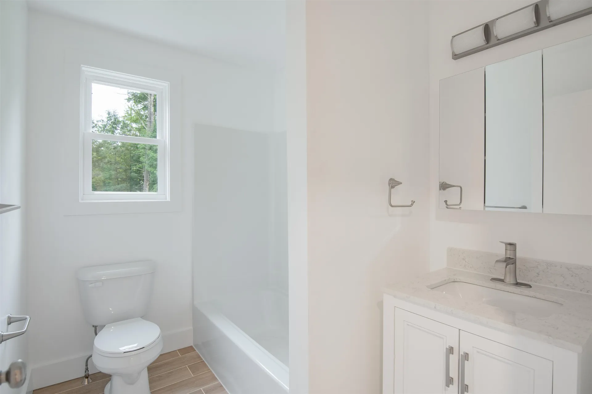 66 Sunnyview Drive Jericho VT 05465