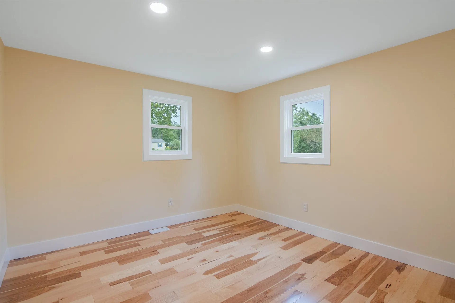 66 Sunnyview Drive Jericho VT 05465