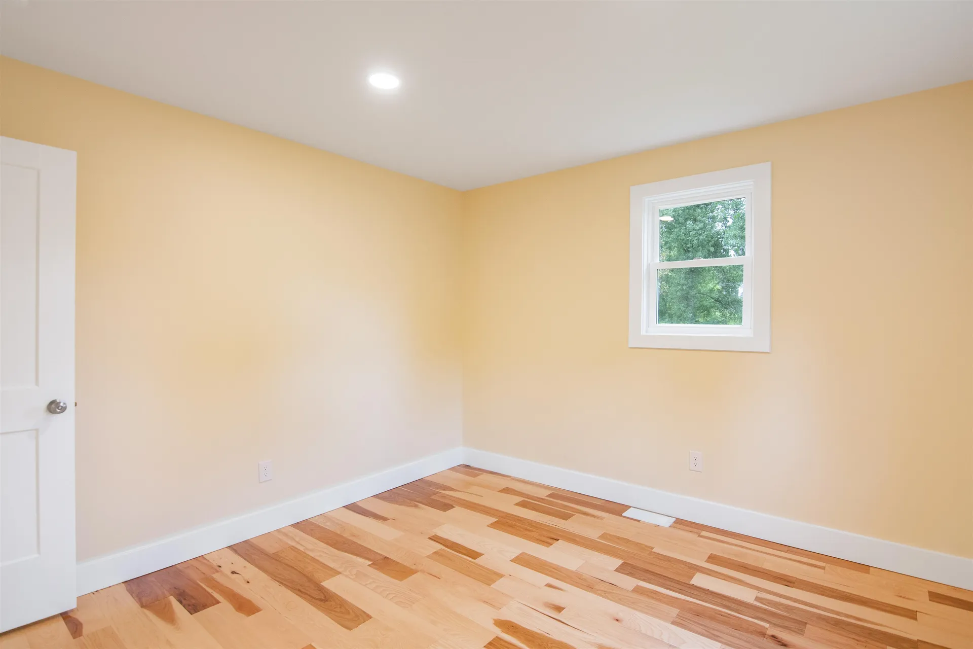 66 Sunnyview Drive Jericho VT 05465