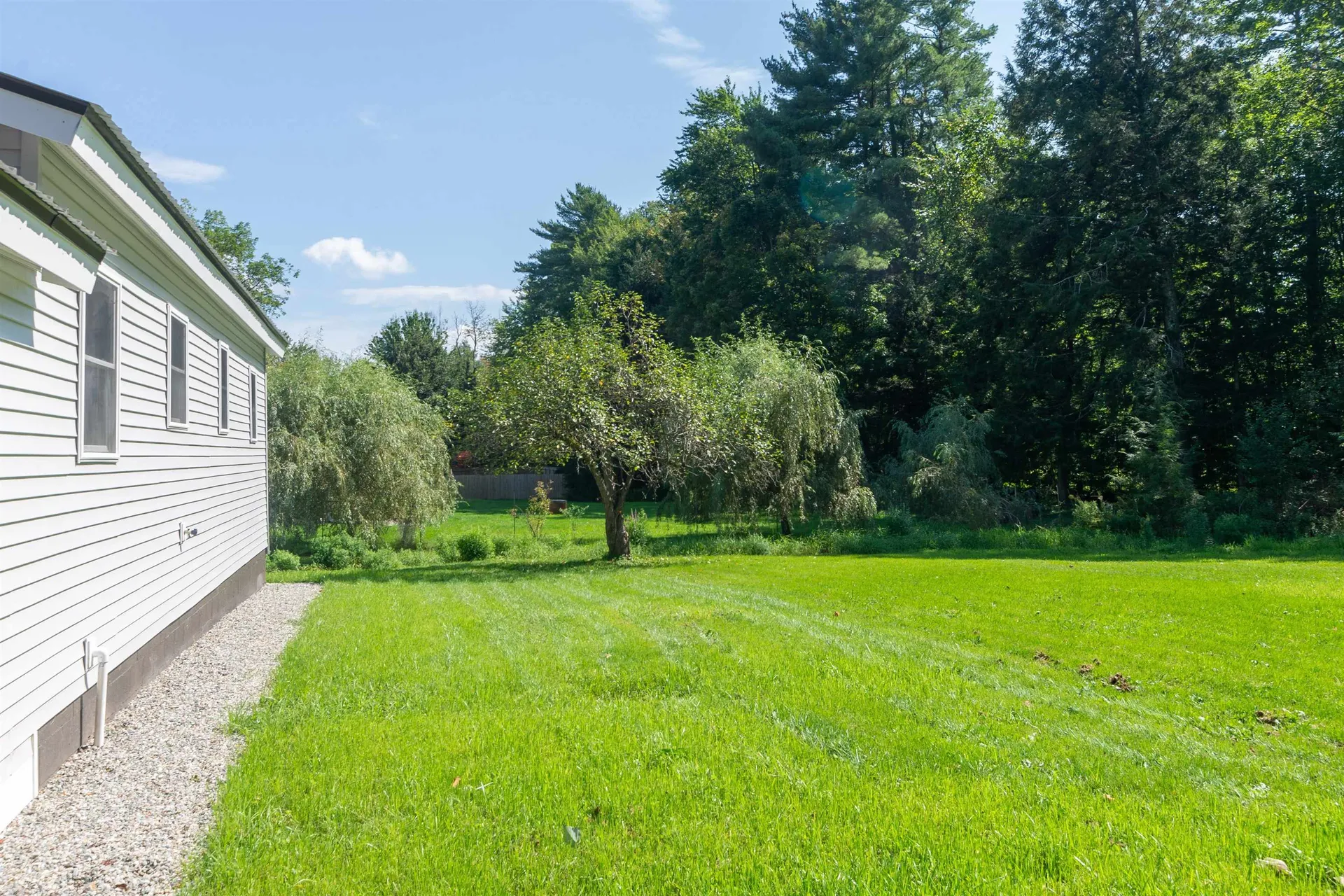 66 Sunnyview Drive Jericho VT 05465