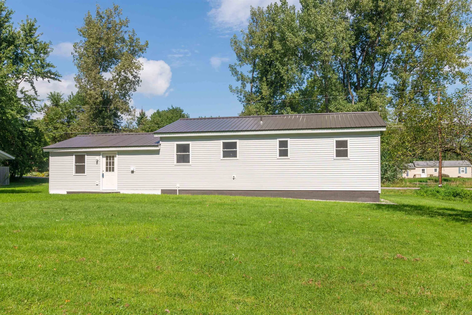 66 Sunnyview Drive Jericho VT 05465