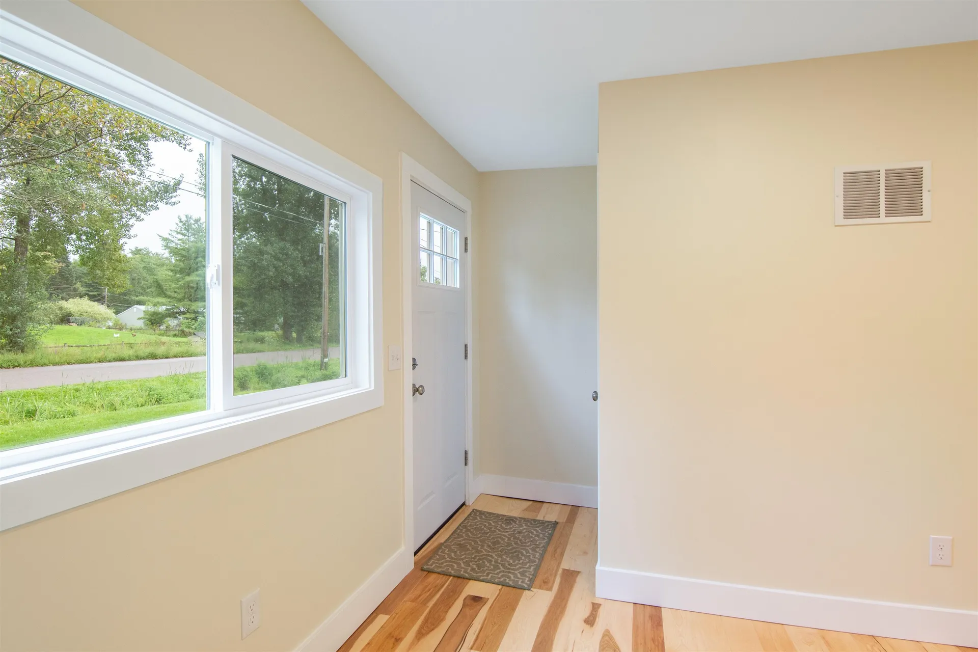 66 Sunnyview Drive Jericho VT 05465