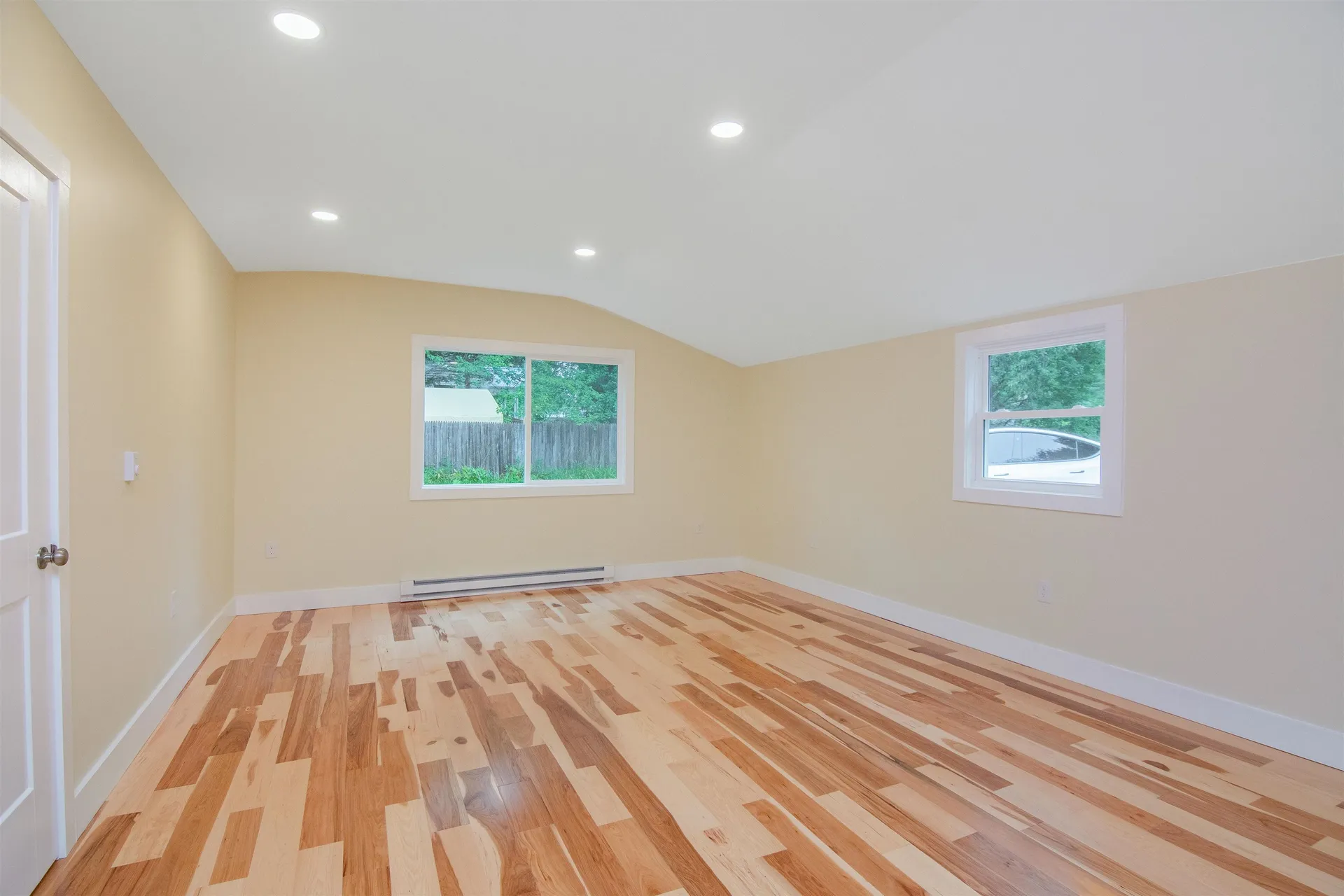66 Sunnyview Drive Jericho VT 05465