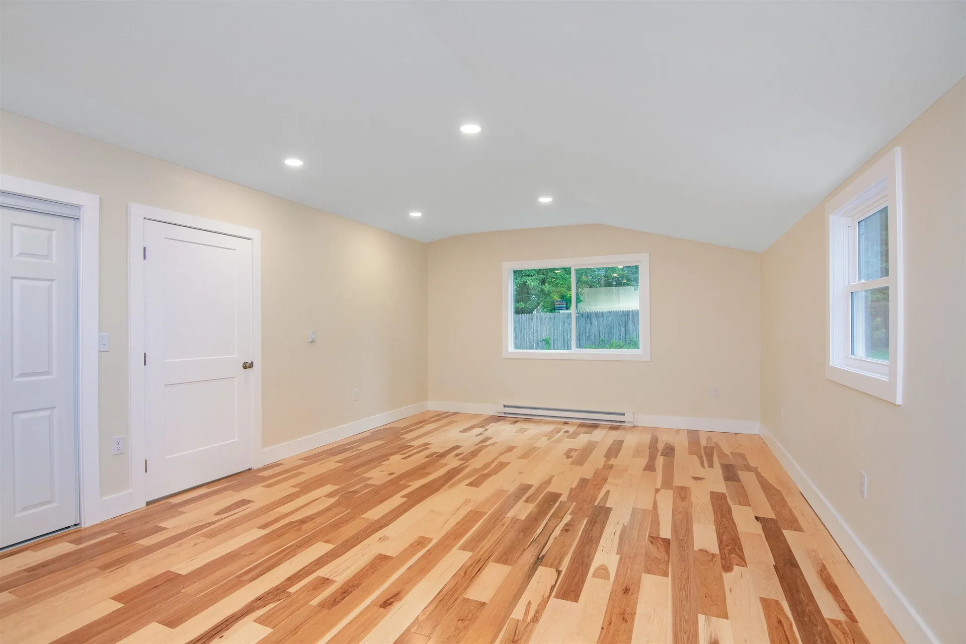 66 Sunnyview Drive Jericho VT 05465