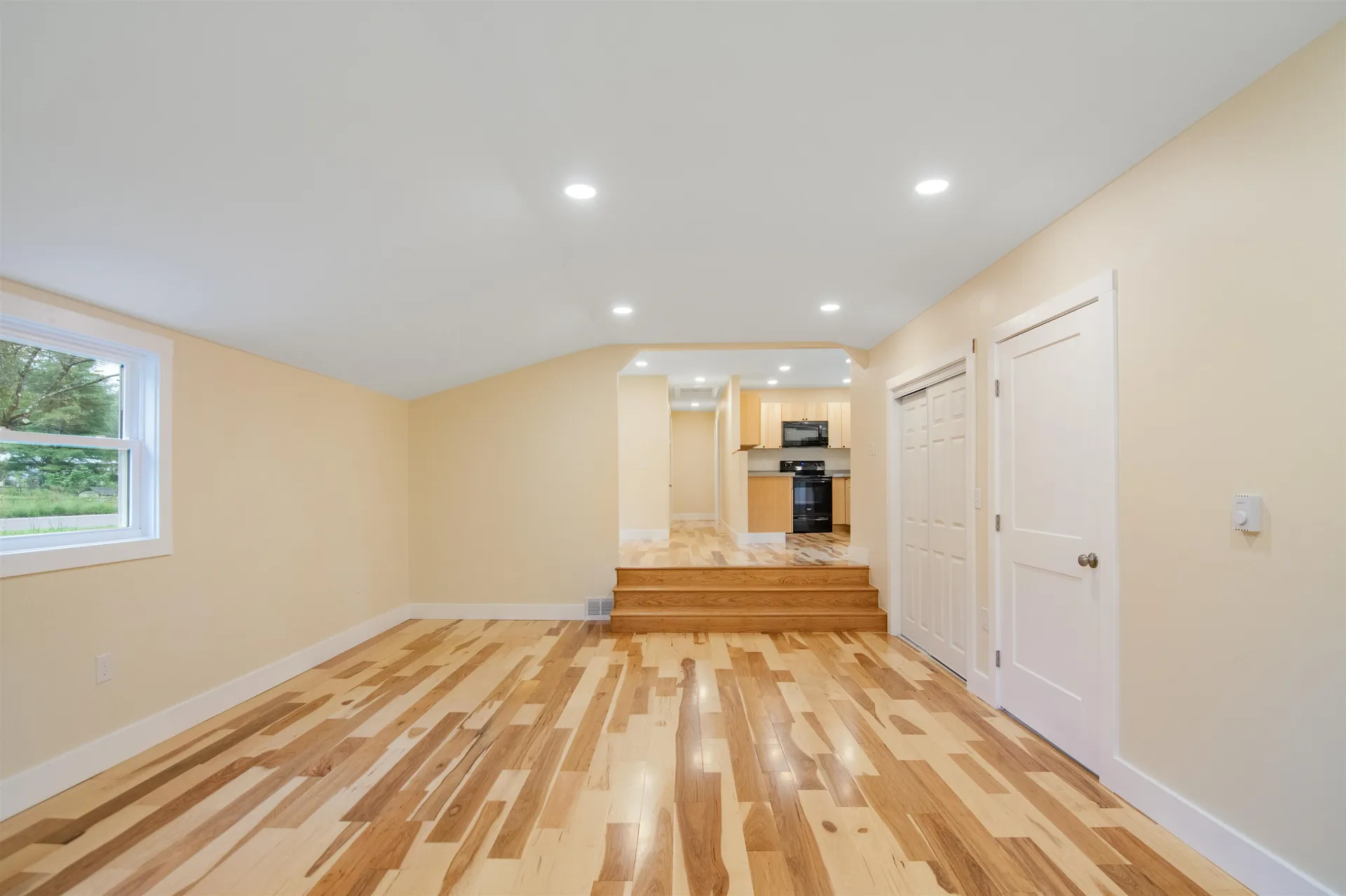 66 Sunnyview Drive Jericho VT 05465