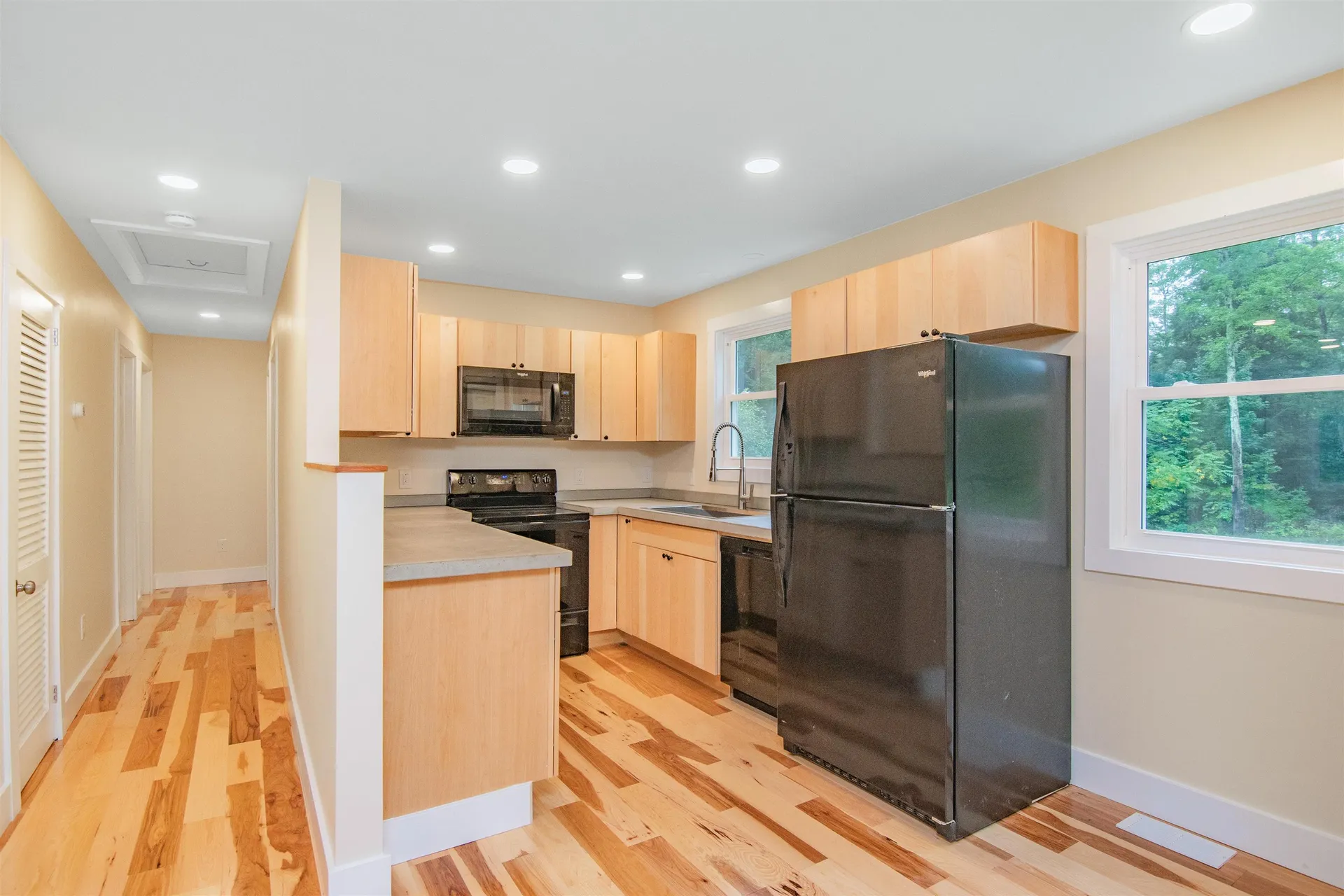 66 Sunnyview Drive Jericho VT 05465