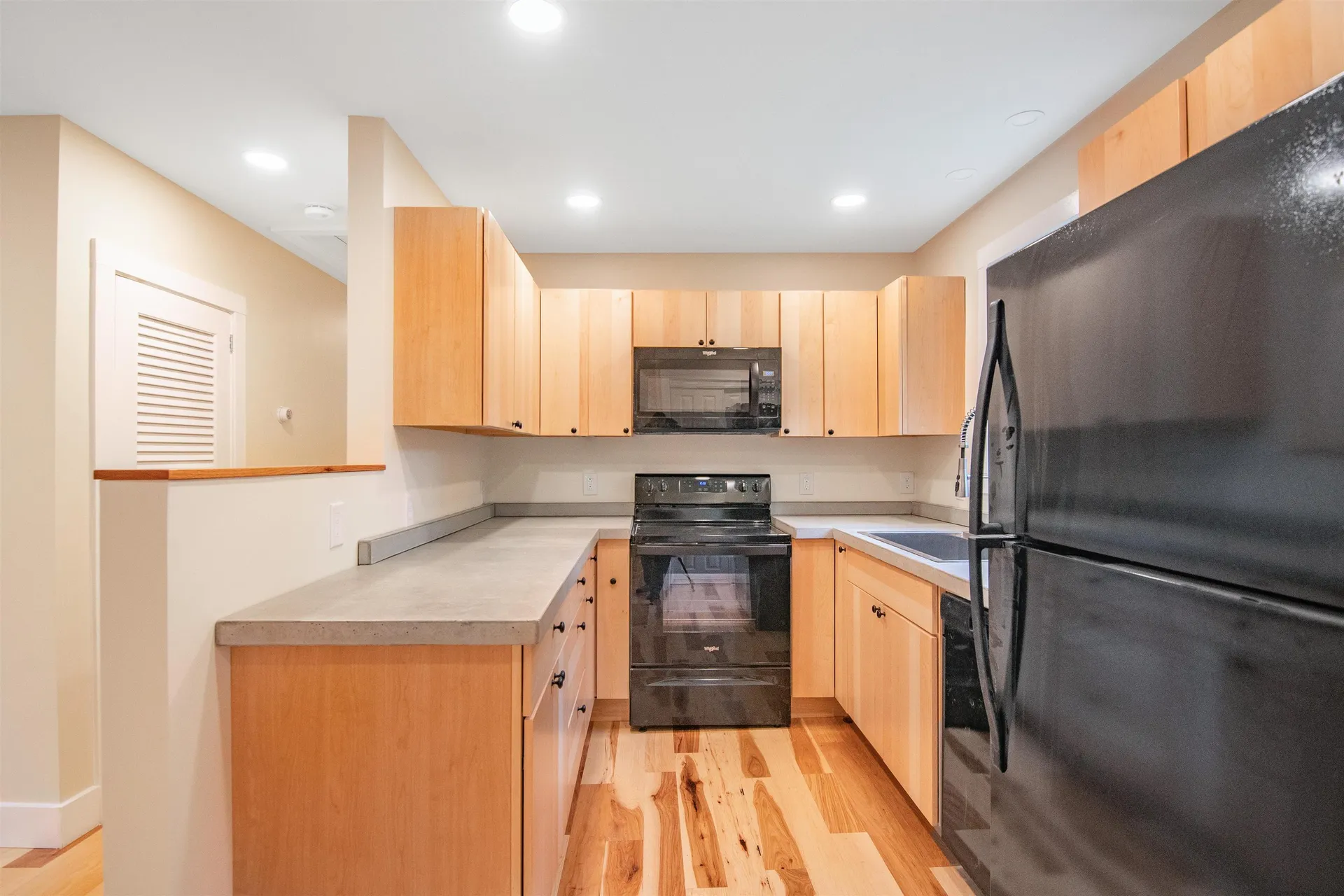 66 Sunnyview Drive Jericho VT 05465