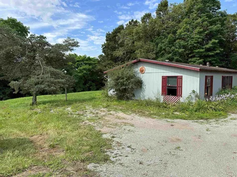 4878 Monkton Road Monkton VT 05472