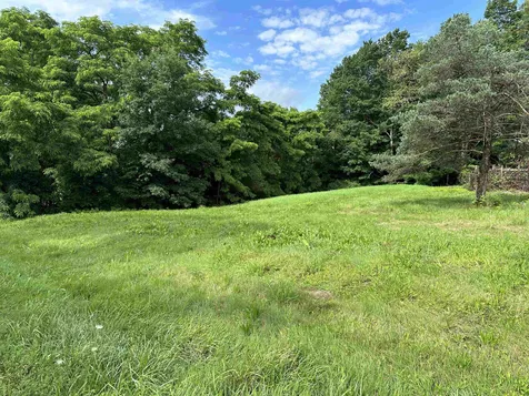4878 Monkton Road Monkton VT 05472