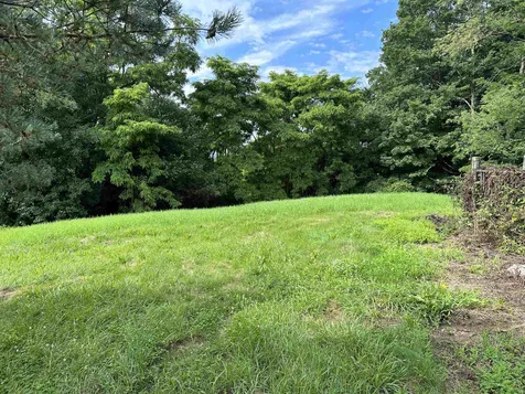 4878 Monkton Road Monkton VT 05472