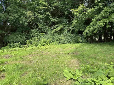 4878 Monkton Road Monkton VT 05472