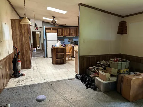 4878 Monkton Road Monkton VT 05472