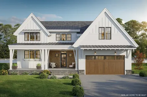 24 Shipping Lane Eliot ME 03903