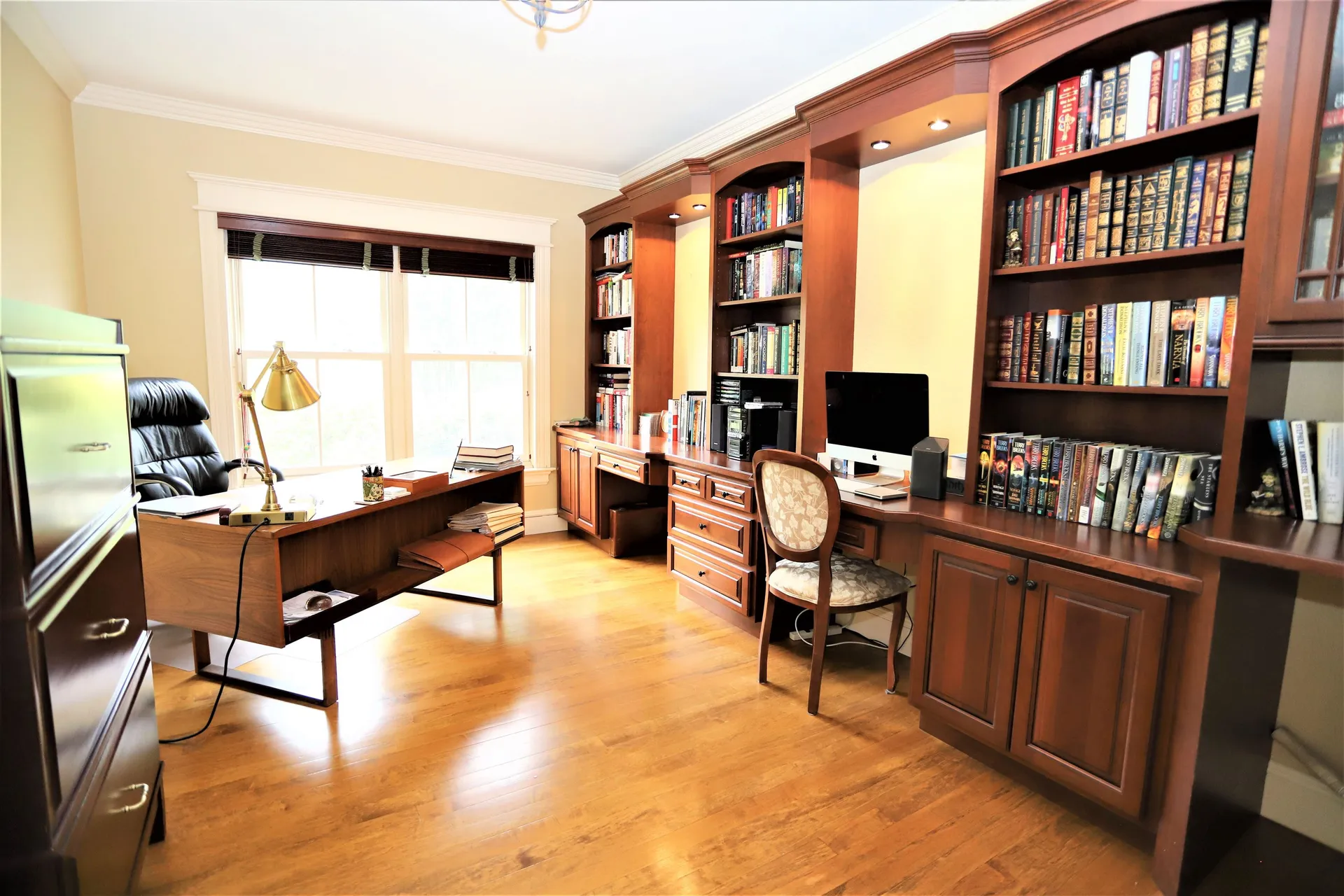 1999 Nelson Hill Derby VT 05829