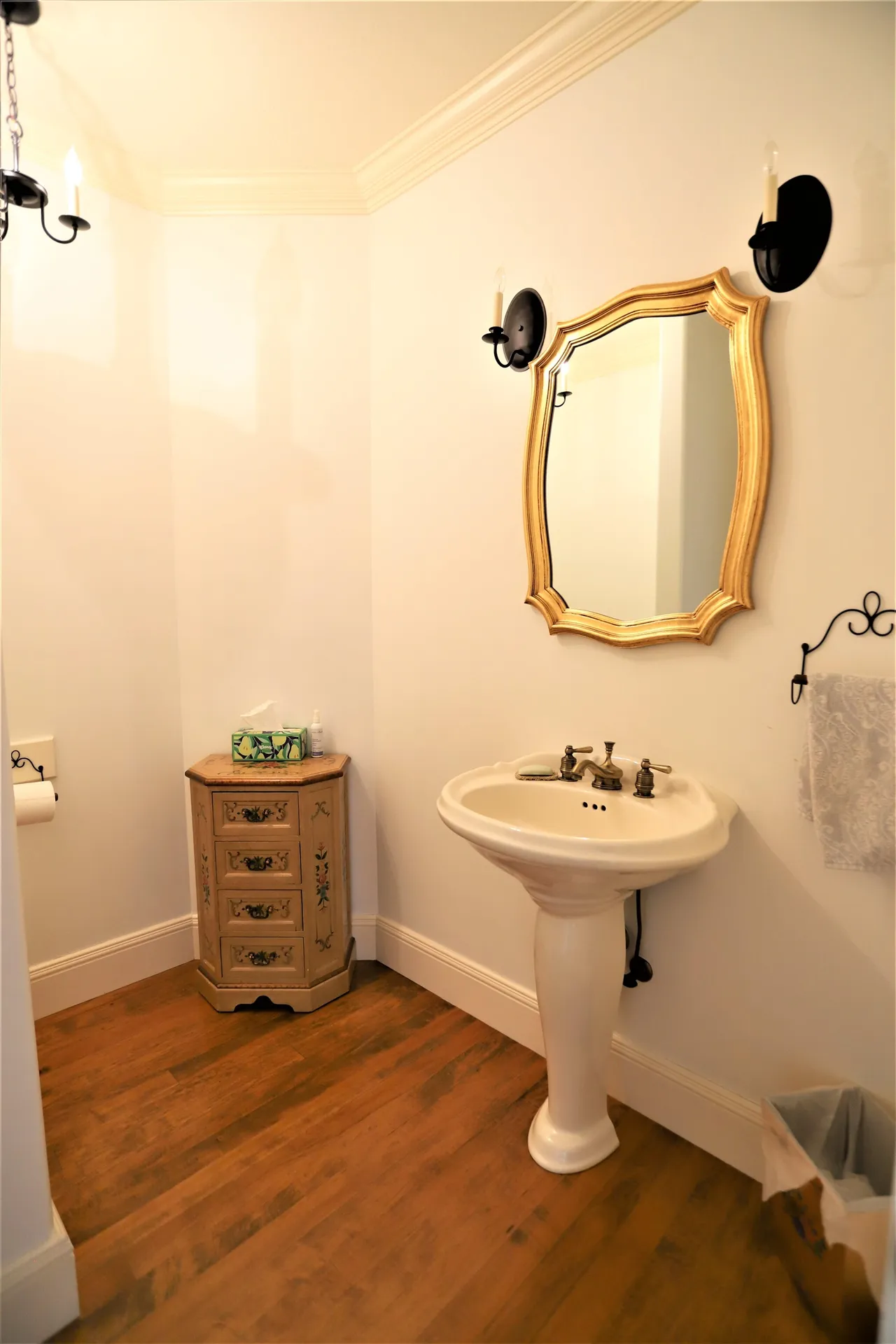 1999 Nelson Hill Derby VT 05829