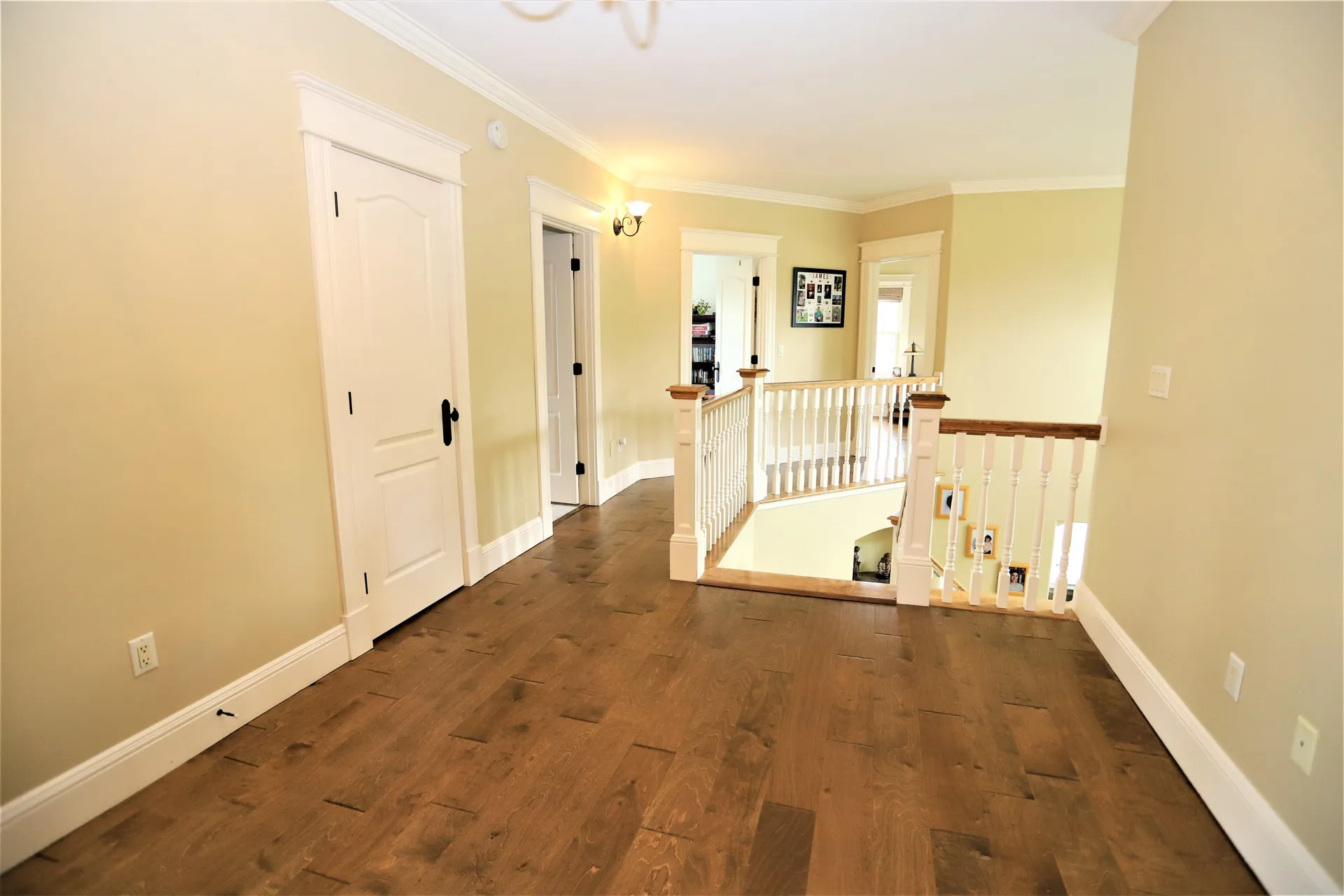 1999 Nelson Hill Derby VT 05829