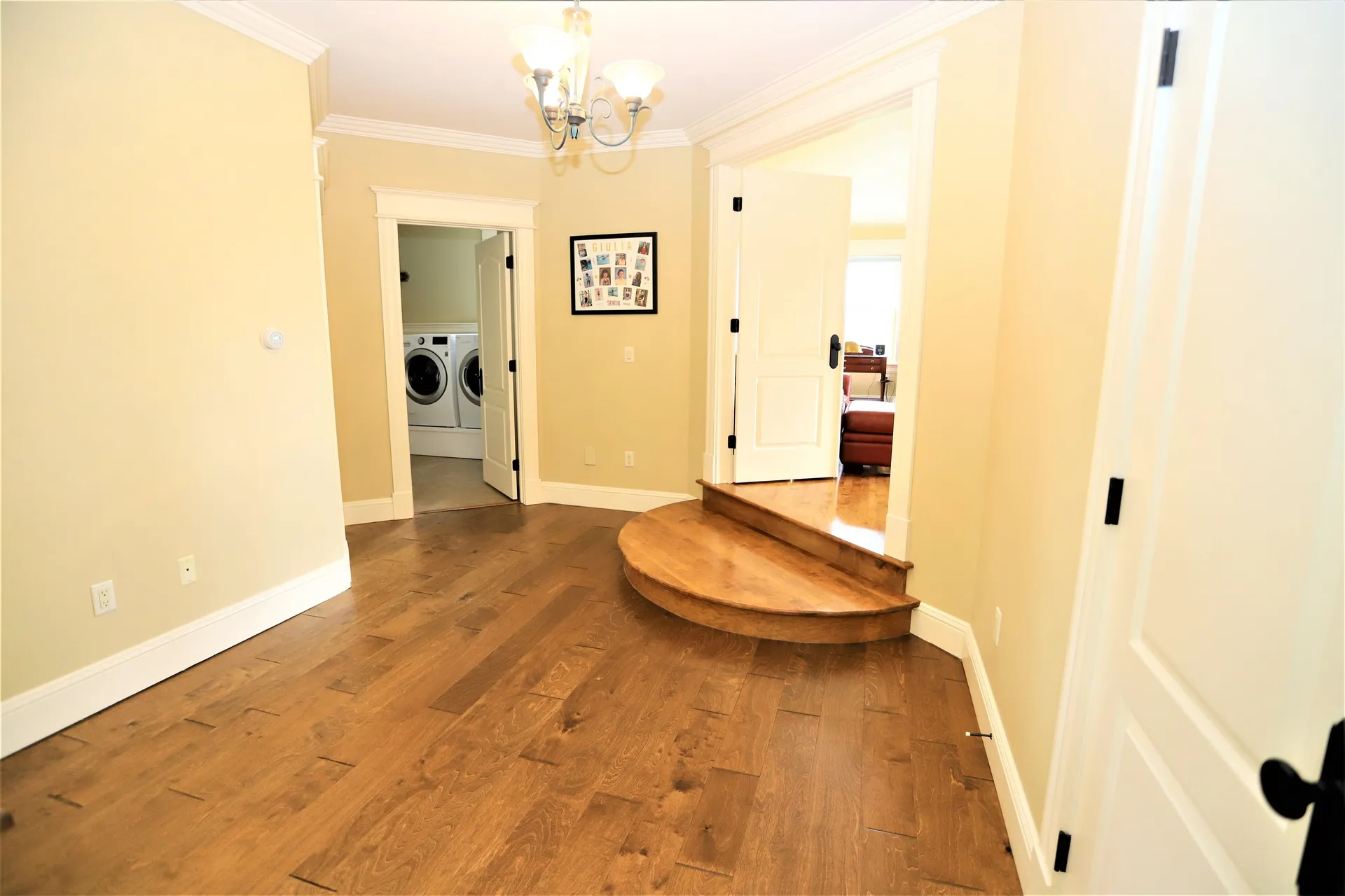 1999 Nelson Hill Derby VT 05829