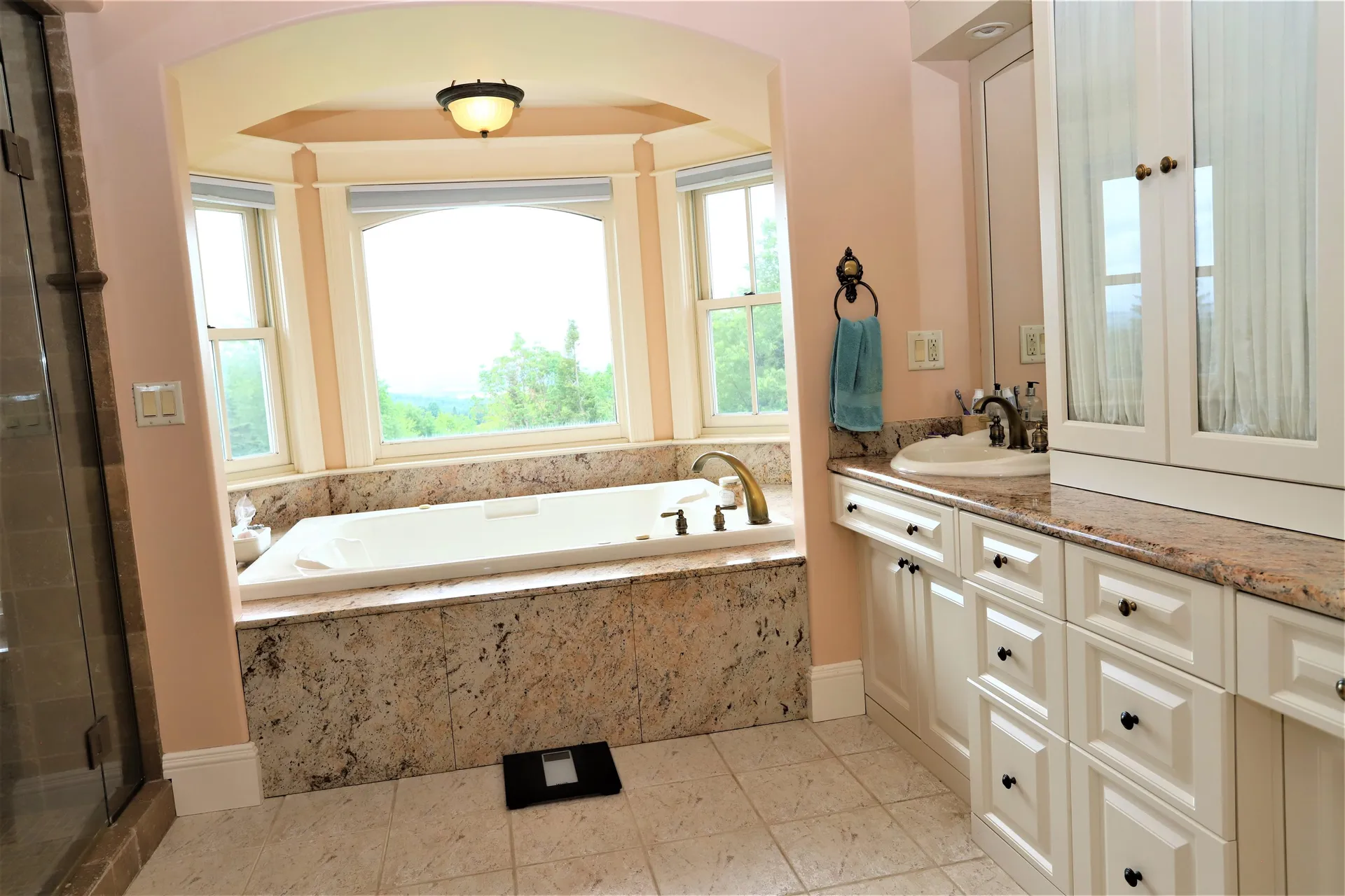 1999 Nelson Hill Derby VT 05829