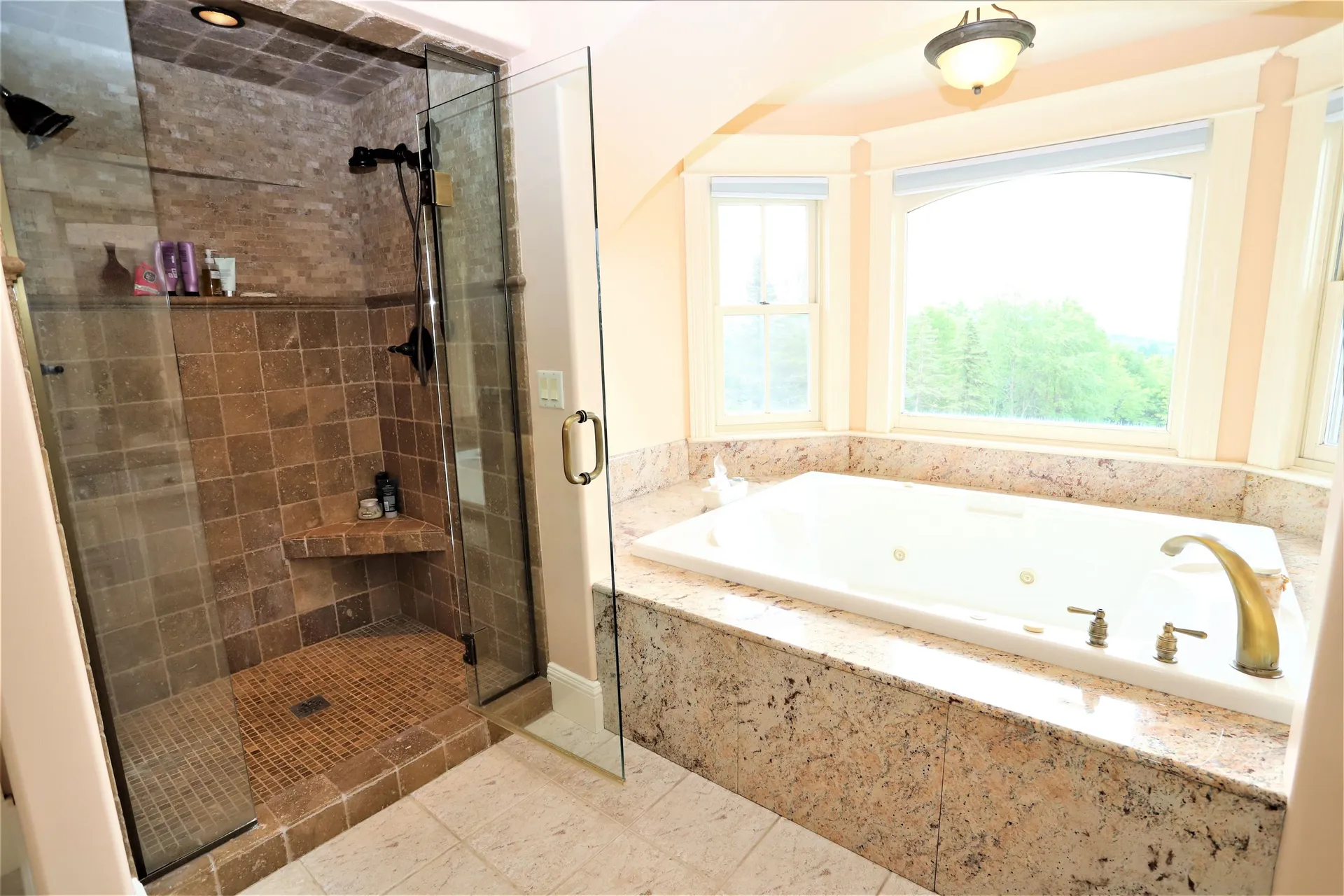 1999 Nelson Hill Derby VT 05829