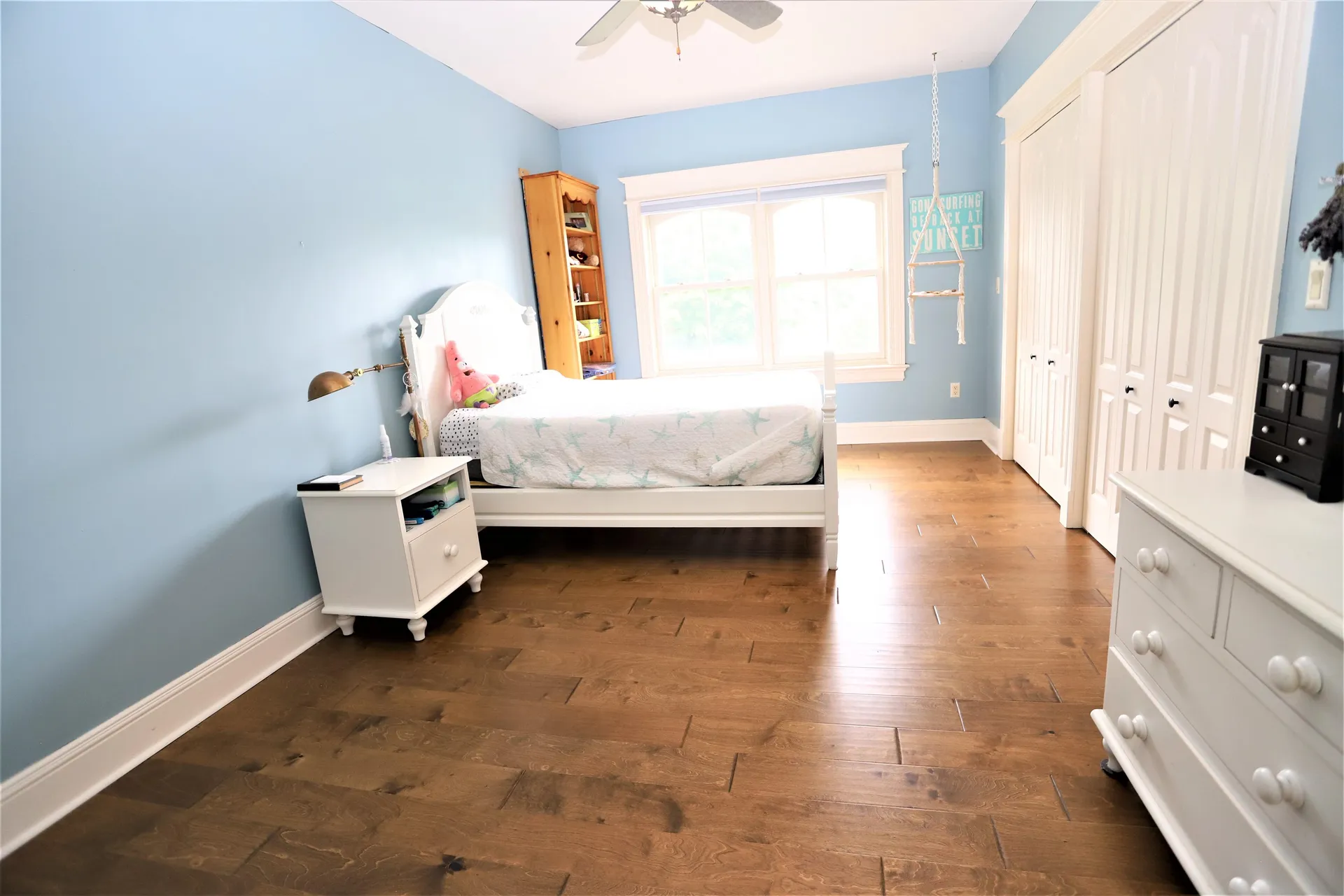 1999 Nelson Hill Derby VT 05829