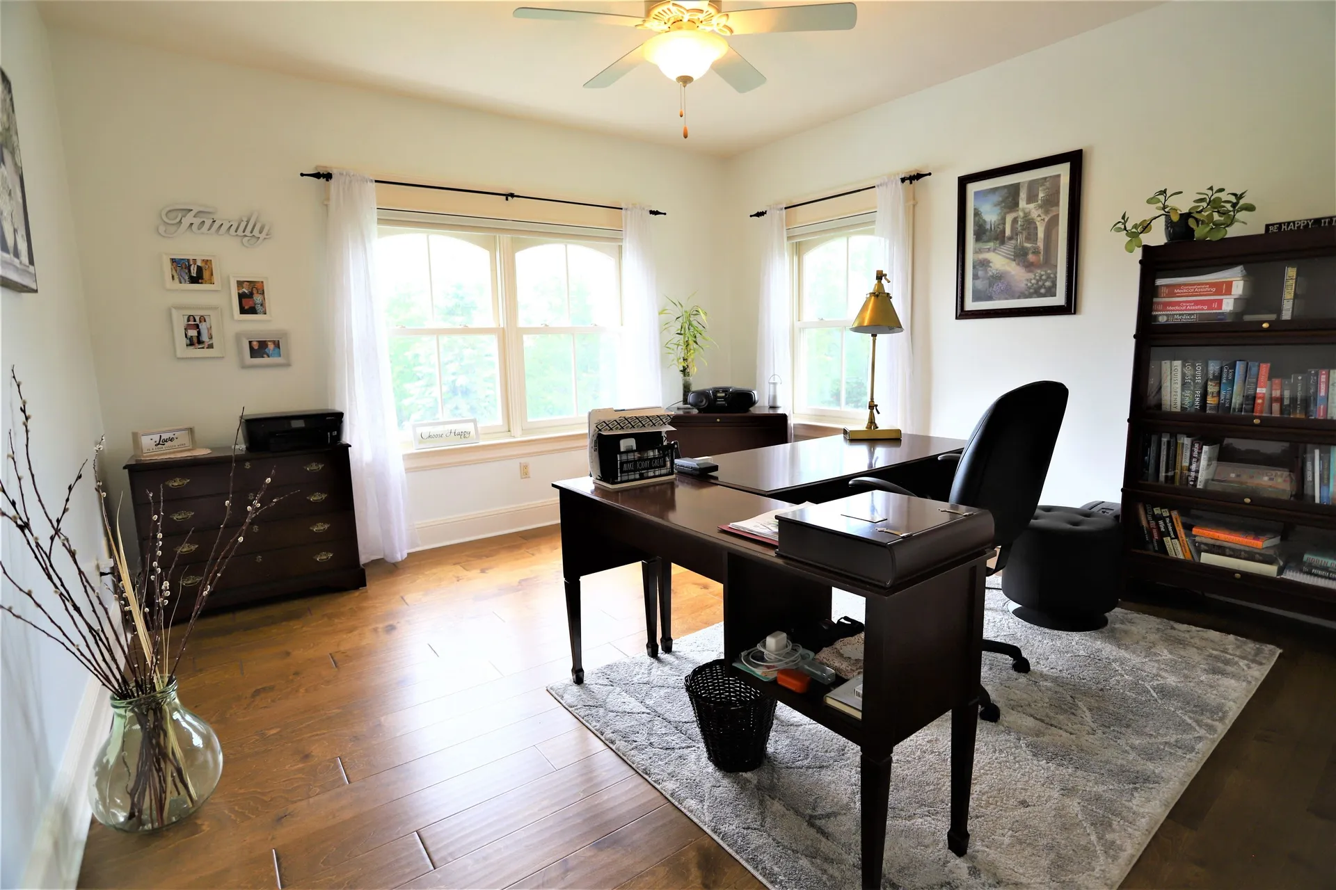 1999 Nelson Hill Derby VT 05829