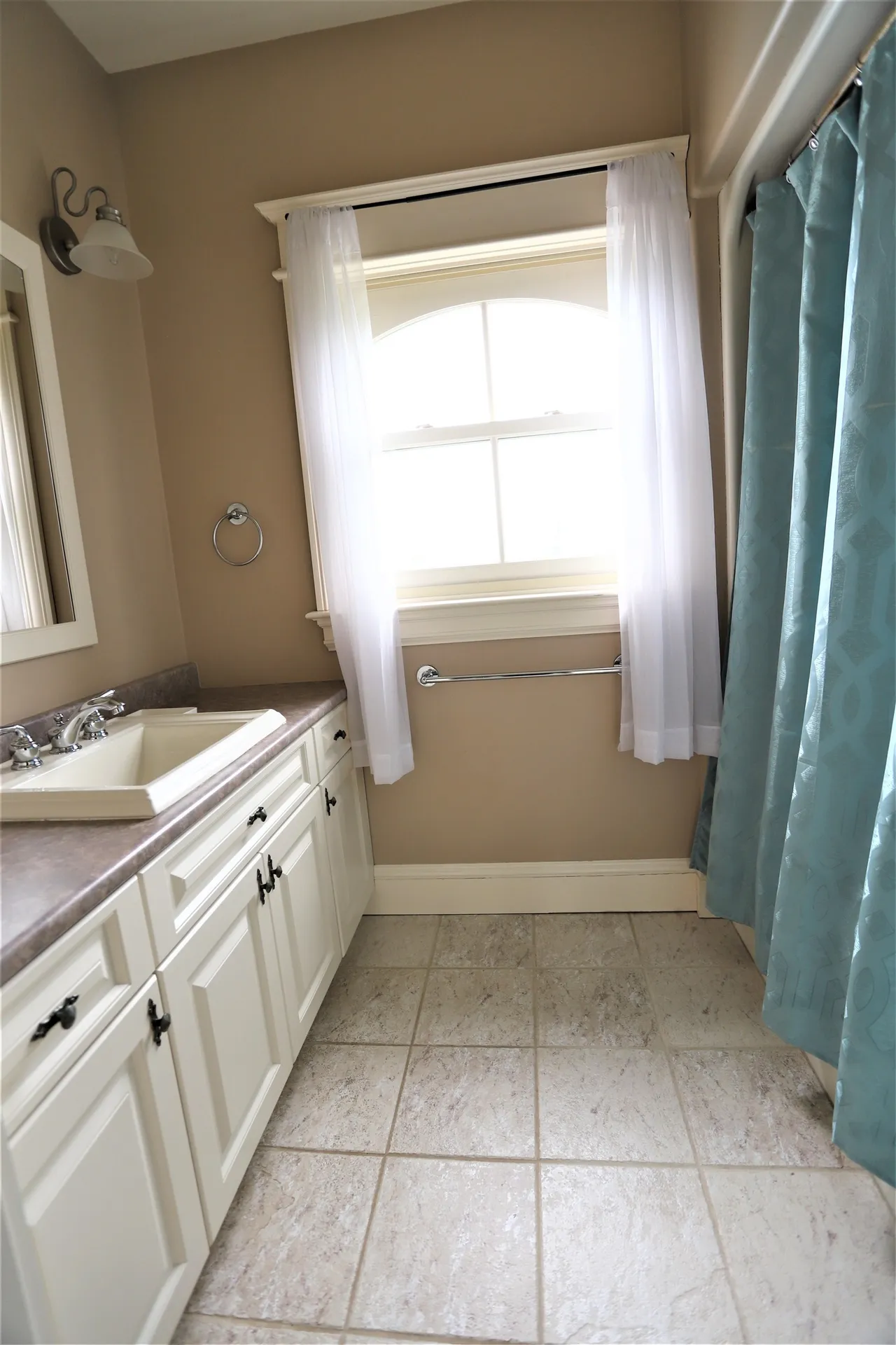 1999 Nelson Hill Derby VT 05829