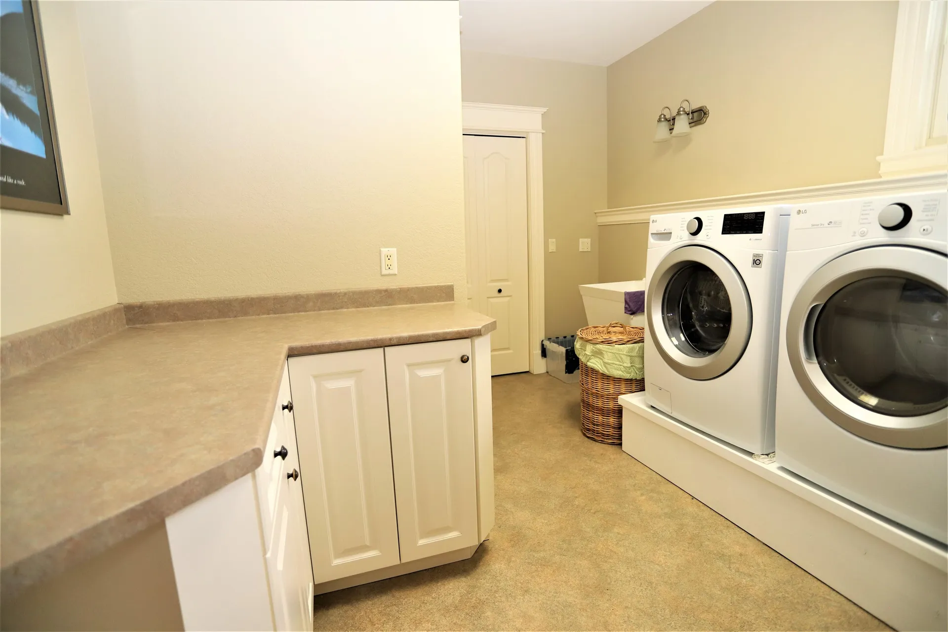 1999 Nelson Hill Derby VT 05829