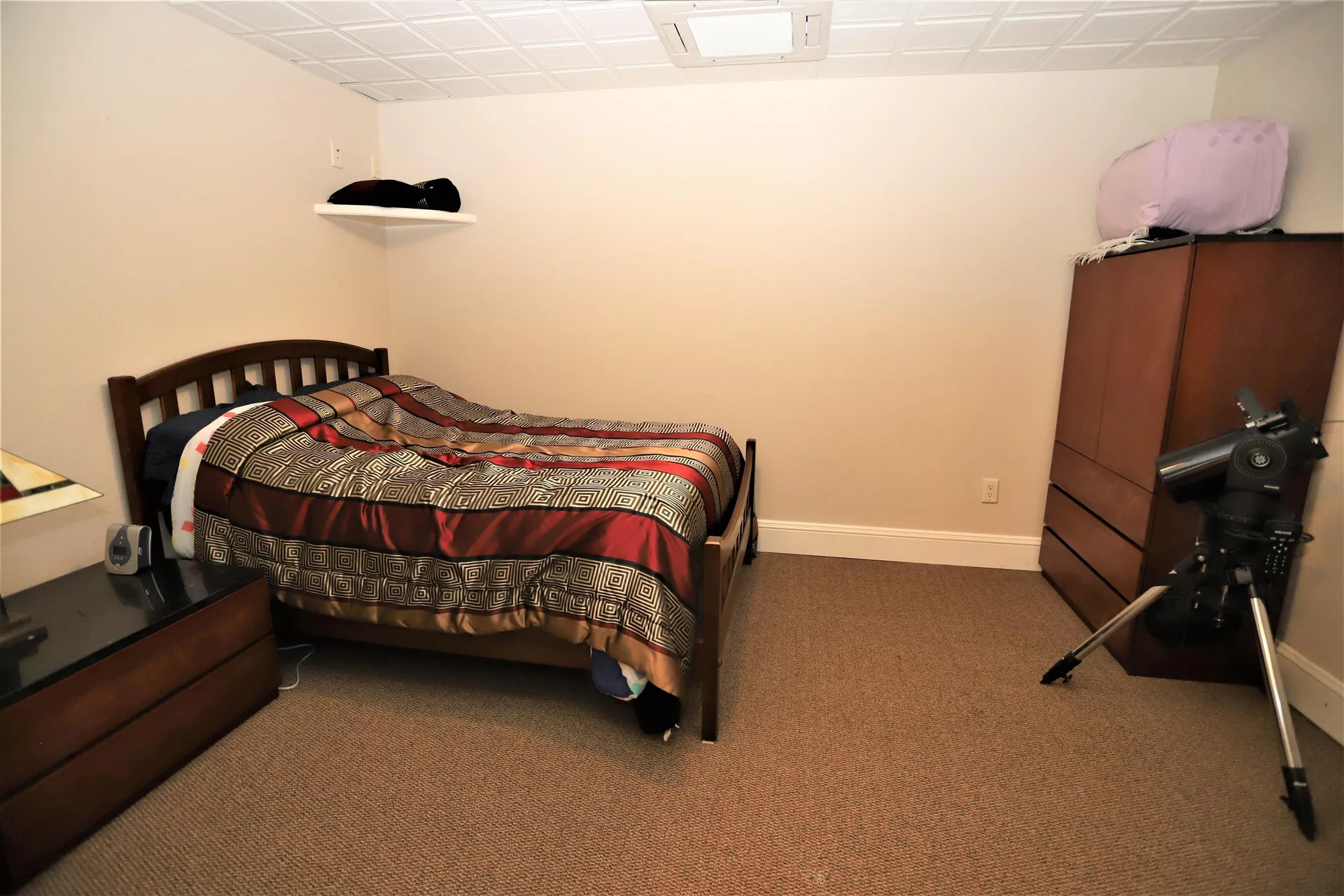 1999 Nelson Hill Derby VT 05829