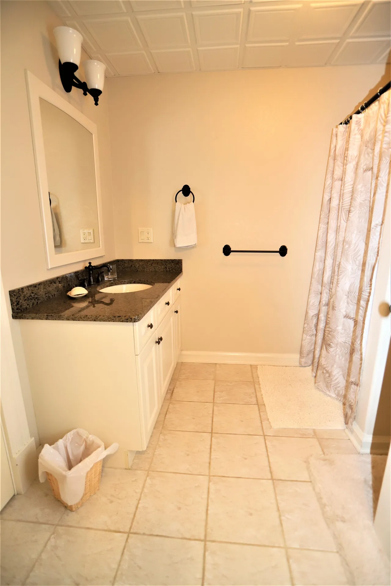 1999 Nelson Hill Derby VT 05829