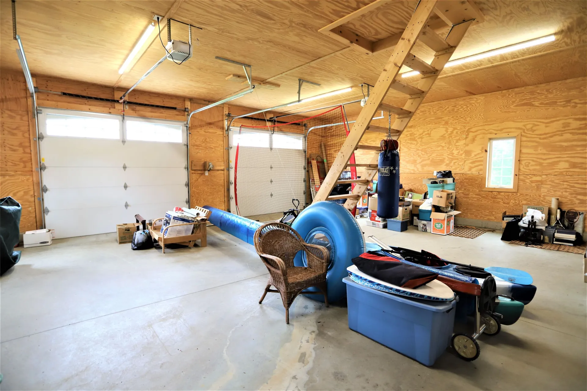 1999 Nelson Hill Derby VT 05829