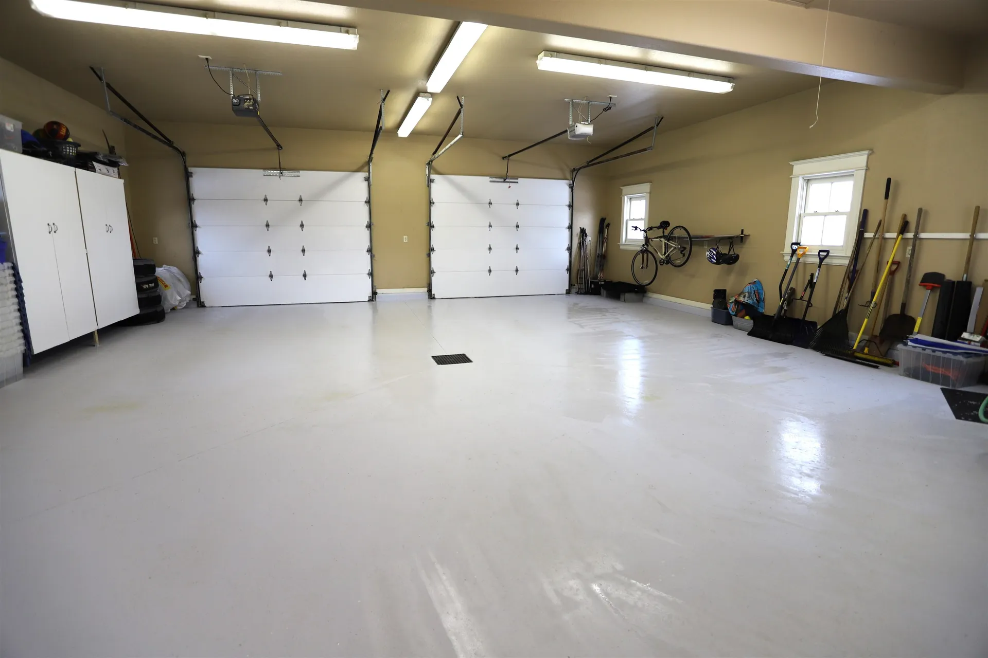 1999 Nelson Hill Derby VT 05829