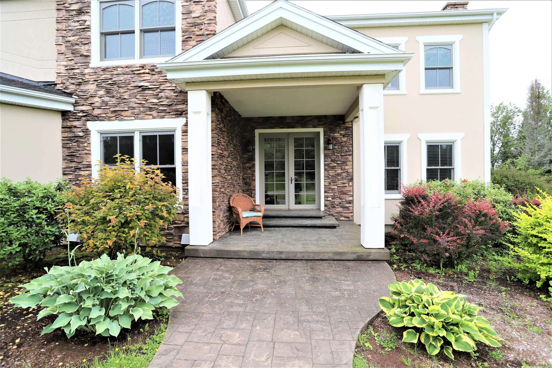 1999 Nelson Hill Derby VT 05829