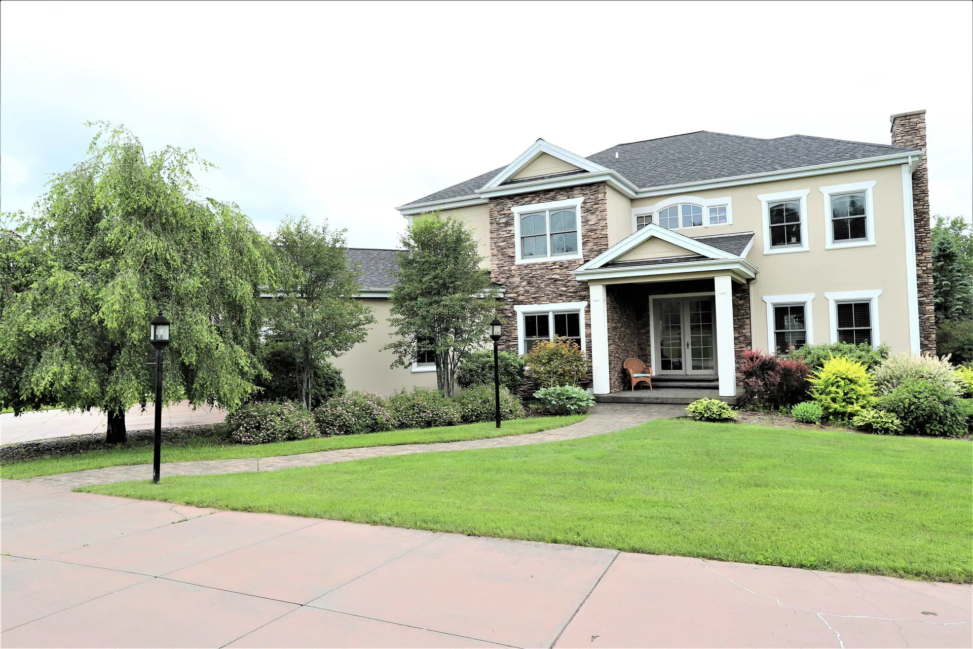 1999 Nelson Hill Derby VT 05829