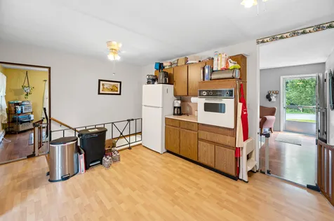 78 Fish Hill Road Randolph VT 05060