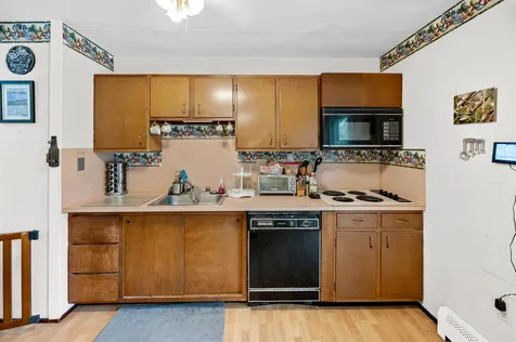 78 Fish Hill Road Randolph VT 05060
