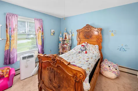 78 Fish Hill Road Randolph VT 05060