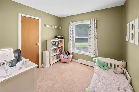 78 Fish Hill Road Randolph VT 05060