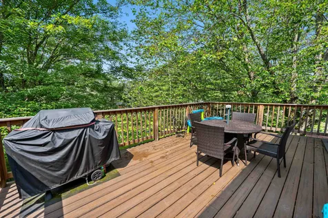78 Fish Hill Road Randolph VT 05060