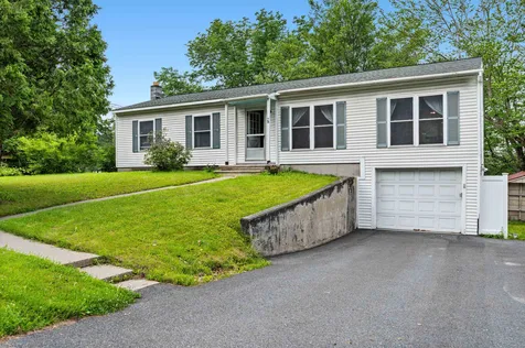 78 Fish Hill Road Randolph VT 05060