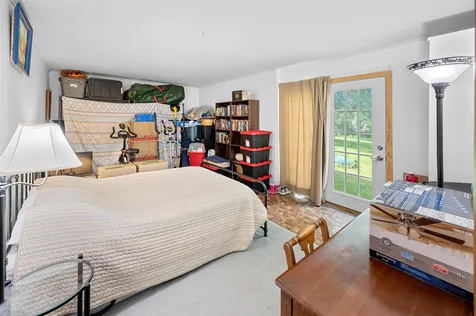 78 Fish Hill Road Randolph VT 05060