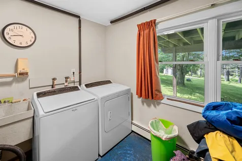 78 Fish Hill Road Randolph VT 05060