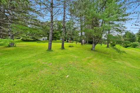 78 Fish Hill Road Randolph VT 05060