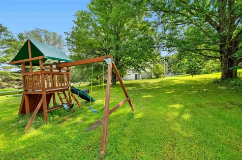 78 Fish Hill Road Randolph VT 05060