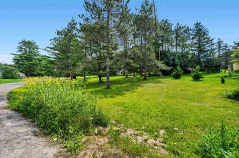 78 Fish Hill Road Randolph VT 05060